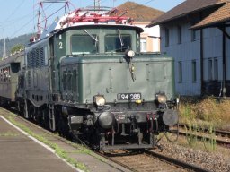 2021-09-04 UEF DampfSchwarzwaldbahn008